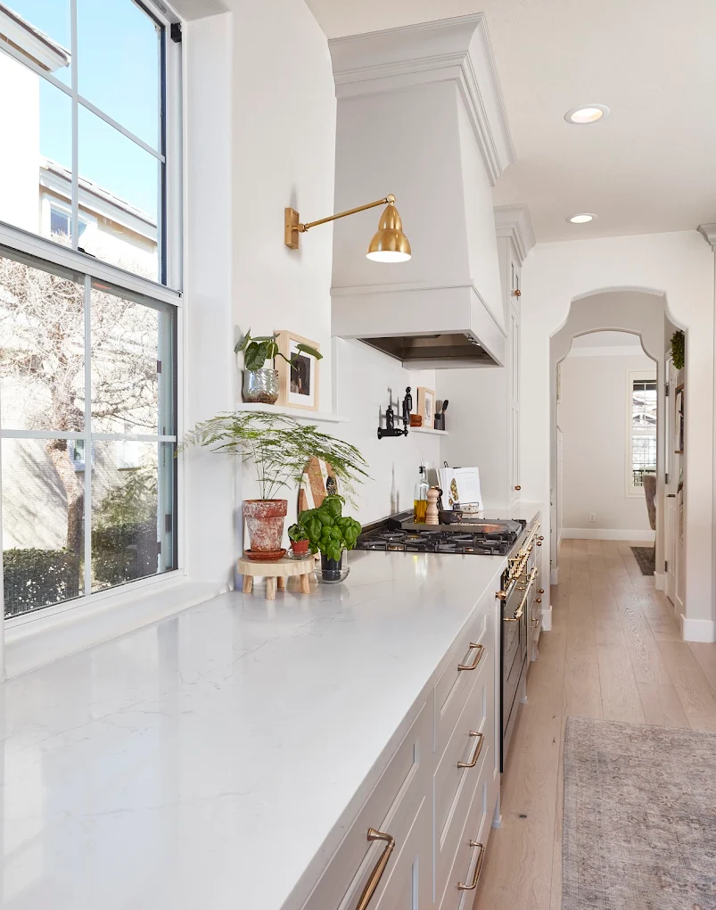Primera Interiors